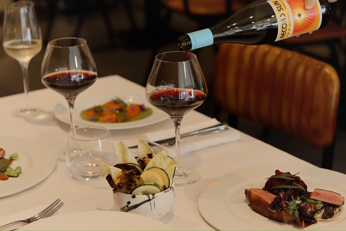 Twenty Eight Photos 2